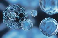 Smart Materials