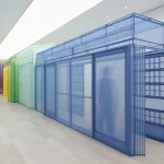 Museums and Cultural Buildings