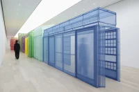 Museums and Cultural Buildings