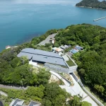 Museums and Cultural Buildings