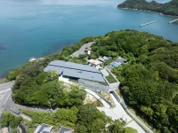 Museums and Cultural Buildings