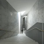 Museums and Cultural Buildings