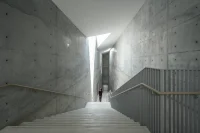 Museums and Cultural Buildings