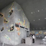 Museums and Cultural Buildings