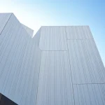 Museums and Cultural Buildings