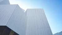 Museums and Cultural Buildings