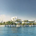 Museums and Cultural Buildings