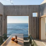 Cliff Houses