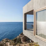 Cliff Houses