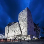 Smart Materials