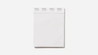 Pantone, Cloud Dancer, Color of the Year 2026