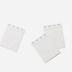 Pantone, Cloud Dancer, Color of the Year 2026