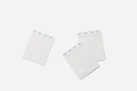 Pantone, Cloud Dancer, Color of the Year 2026