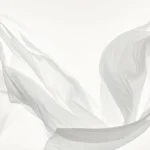 Pantone, Cloud Dancer, Color of the Year 2026
