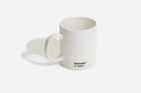 Pantone, Cloud Dancer, Color of the Year 2026