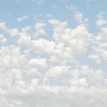 Pantone, Cloud Dancer, Color of the Year 2026
