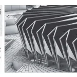 Populous' New PAOK FC Stadium in Thessaloniki
