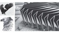 Populous' New PAOK FC Stadium in Thessaloniki