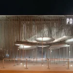 Portugal Pavilion