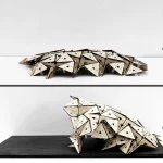 Smart Materials