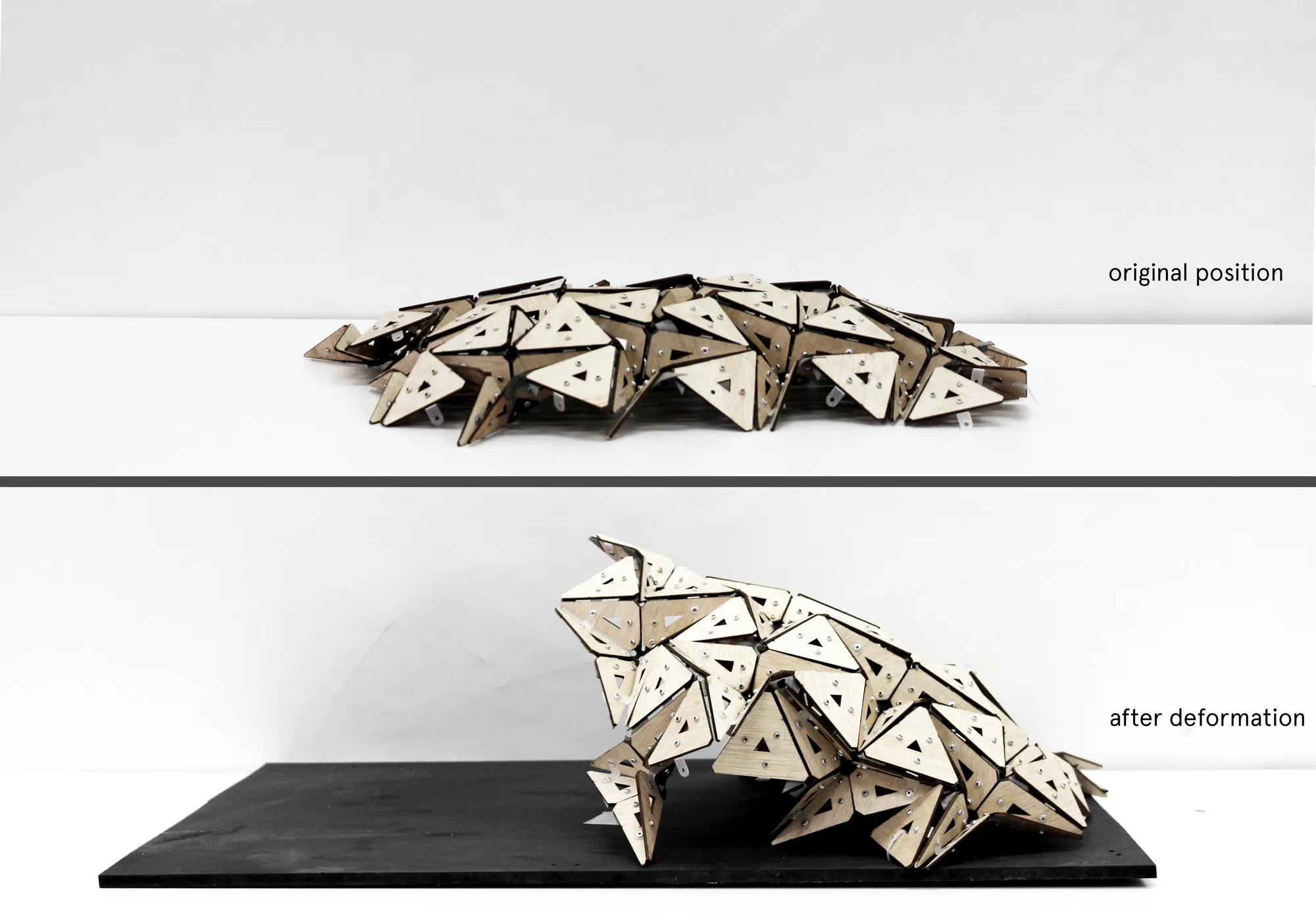 15 Smart Materials Changing Sustainable Construction – Part 2 15 Smart Materials