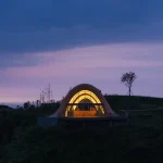 MVRDV Completes the Pujiang Platform,