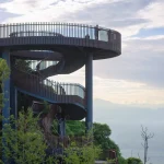 MVRDV Completes the Pujiang Platform,