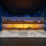 Qatar Pavilion