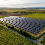 Renewable Energy Software Development: The Complete Guide