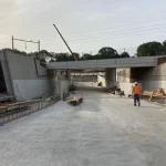 Smart Materials; Sustainable Construction