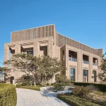 American Architect Robert A.M. Stern Passes Away at Age 86