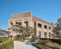 American Architect Robert A.M. Stern Passes Away at Age 86