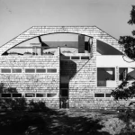 American Architect Robert A.M. Stern Passes Away at Age 86