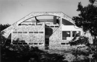 American Architect Robert A.M. Stern Passes Away at Age 86