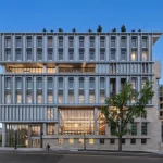 American Architect Robert A.M. Stern Passes Away at Age 86