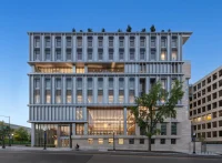 American Architect Robert A.M. Stern Passes Away at Age 86