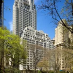 American Architect Robert A.M. Stern Passes Away at Age 86
