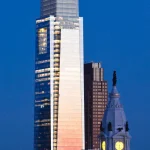 American Architect Robert A.M. Stern Passes Away at Age 86