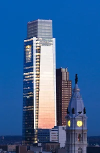 American Architect Robert A.M. Stern Passes Away at Age 86