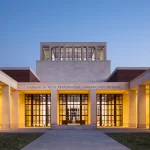 American Architect Robert A.M. Stern Passes Away at Age 86