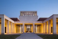 American Architect Robert A.M. Stern Passes Away at Age 86