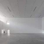 SANAA Opens the Taichung Green Museumbrary in Taiwan