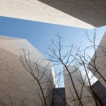 Saudi Pavilion