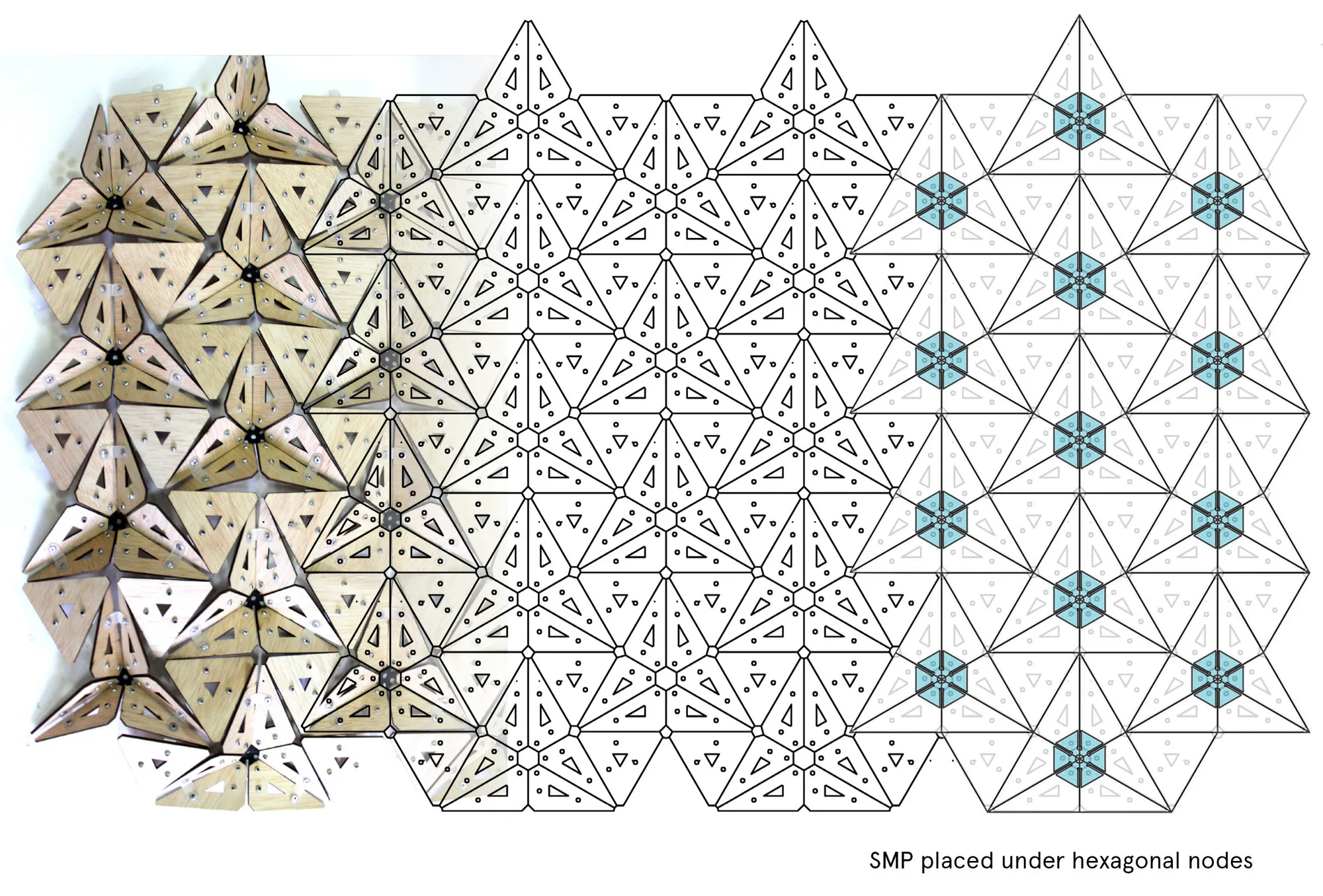 15 Smart Materials Changing Sustainable Construction – Part 2 14 Smart Materials