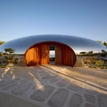 Saudi Arabia, Shebara Resort