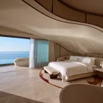 Saudi Arabia, Shebara Resort