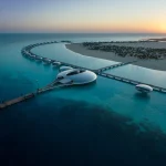 Saudi Arabia, Shebara Resort