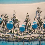 Saudi Arabia, Shebara Resort