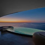 Saudi Arabia, Shebara Resort