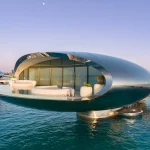 Saudi Arabia, Shebara Resort